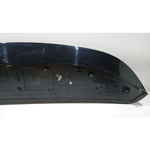 Aerofolio Tampa Traseira Jeep Renegade T270 20 A 24