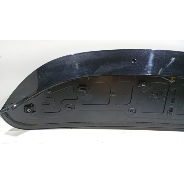 Aerofolio Tampa Traseira Jeep Renegade T270 20 A 24