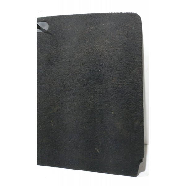 Tampão Do Estepe Porta Malas Jeep Renegade 20 A 24 1