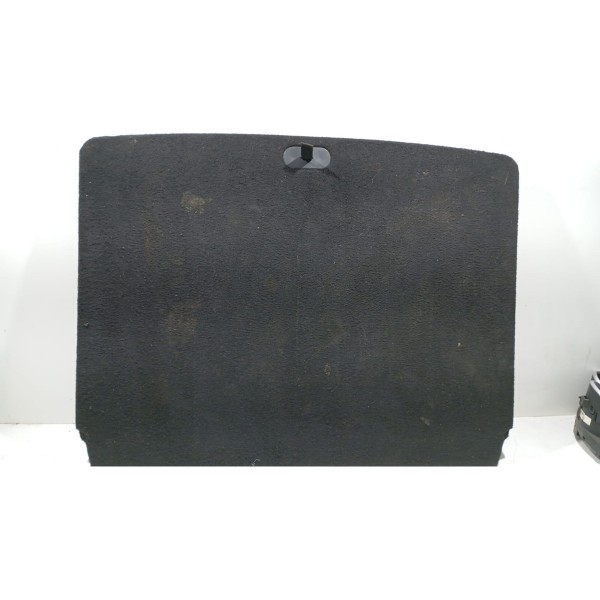 Tampão Do Estepe Porta Malas Jeep Renegade 20 A 24 1