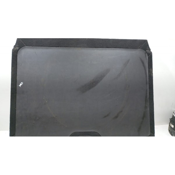 Tampão Do Estepe Porta Malas Jeep Renegade 20 A 24 1