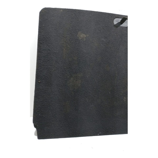 Tampão Do Estepe Porta Malas Jeep Renegade 20 A 24 1