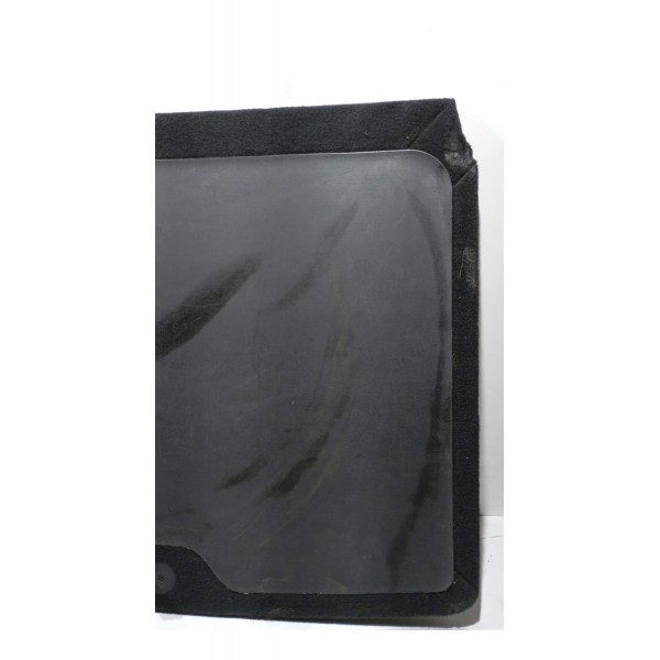 Tampão Do Estepe Porta Malas Jeep Renegade 20 A 24 1