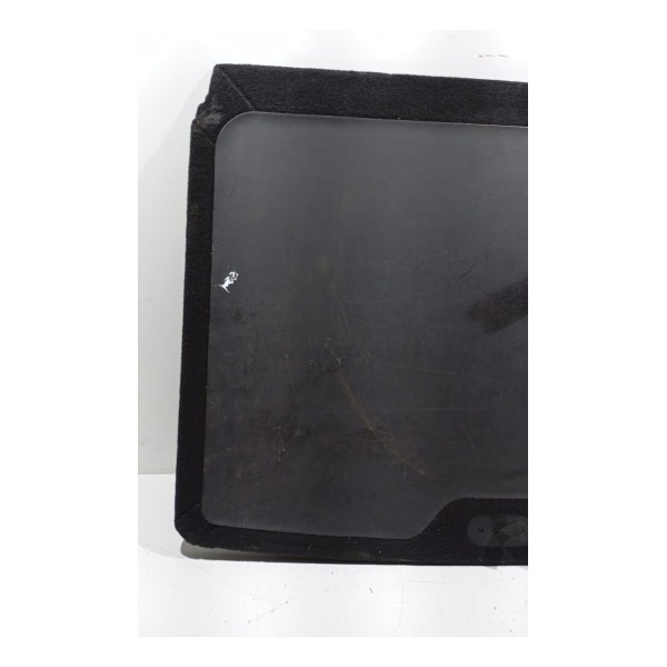 Tampão Do Estepe Porta Malas Jeep Renegade 20 A 24 1