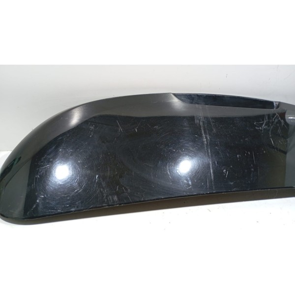 Aerofolio Tampa Traseira Jeep Renegade 16 A 20