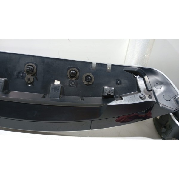 Aerofolio Tampa Traseira Discovery Sport 14 A 17