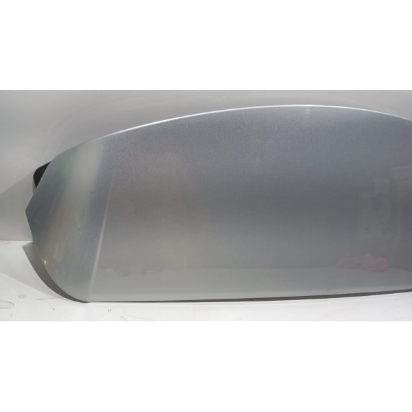 Aerofolio Tampa Traseira Discovery Sport 14 A 17