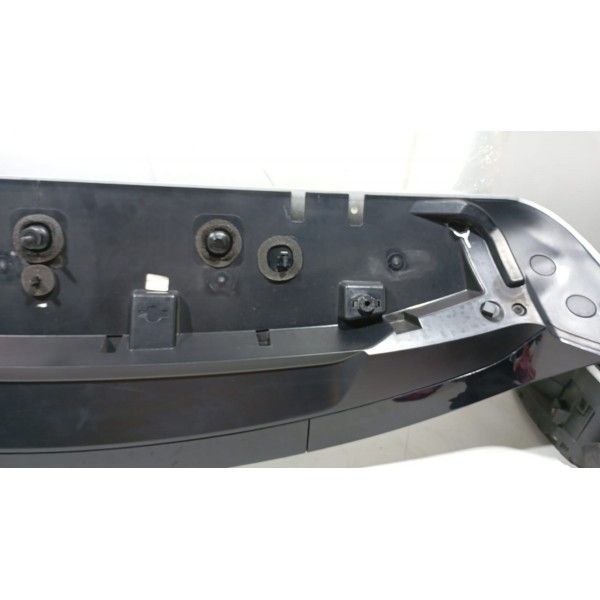 Aerofolio Tampa Traseira Discovery Sport 14 A 17