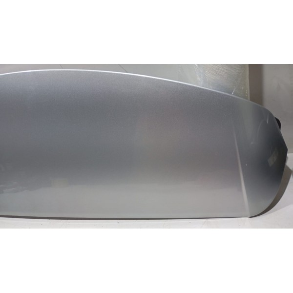 Aerofolio Tampa Traseira Discovery Sport 14 A 17