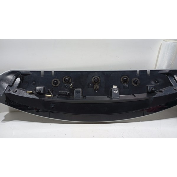 Aerofolio Tampa Traseira Discovery Sport 14 A 17