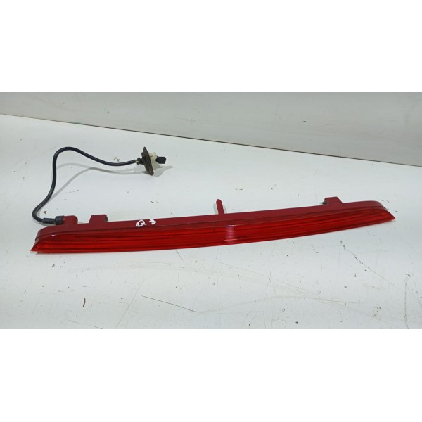 Luz Freio Break Light Audi Q3 13 A 18