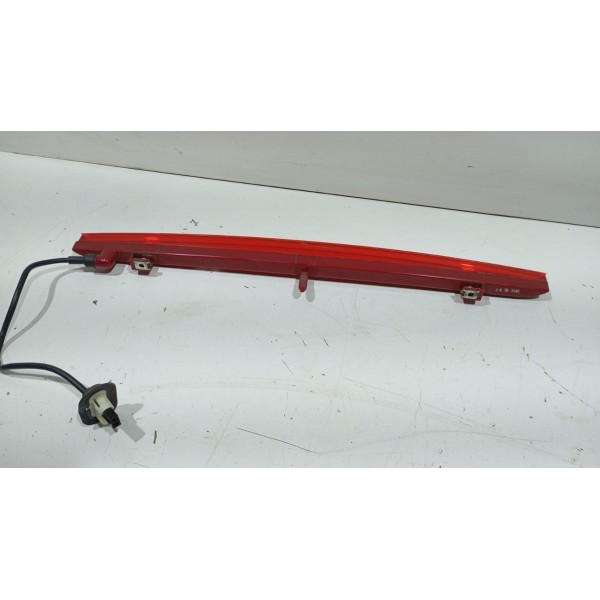 Luz Freio Break Light Audi Q3 13 A 18