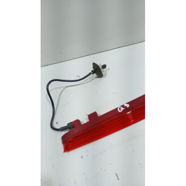 Luz Freio Break Light Audi Q3 13 A 18