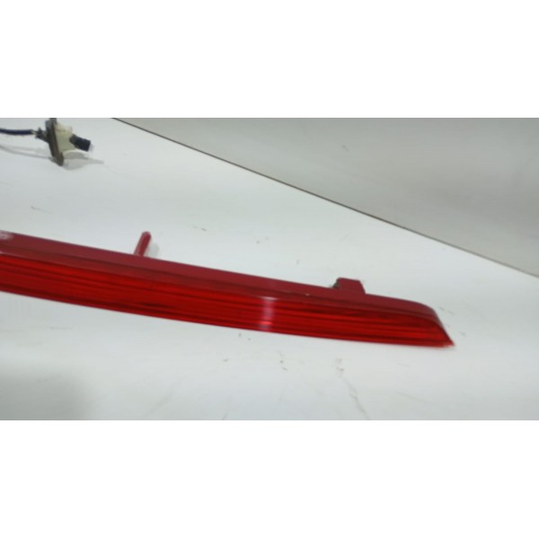 Luz Freio Break Light Audi Q3 13 A 18