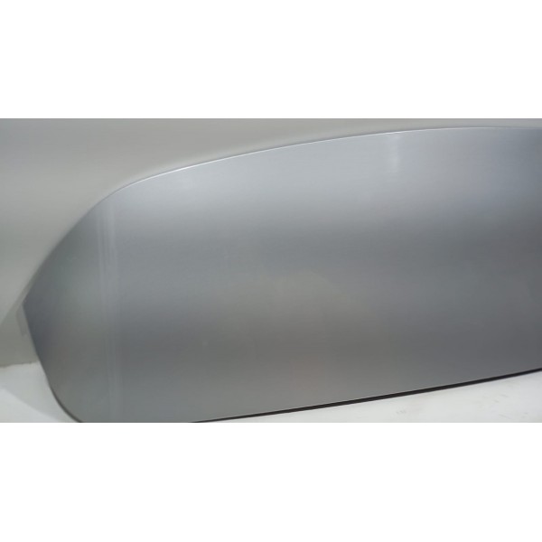 Aerofolio Tampa Traseira Audi Q3 13 A 18