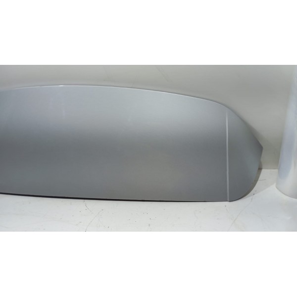 Aerofolio Tampa Traseira Audi Q3 13 A 18