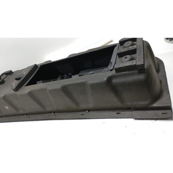 Caixa Porta Objeto Ferramenta Dodge Journey 10 A 18