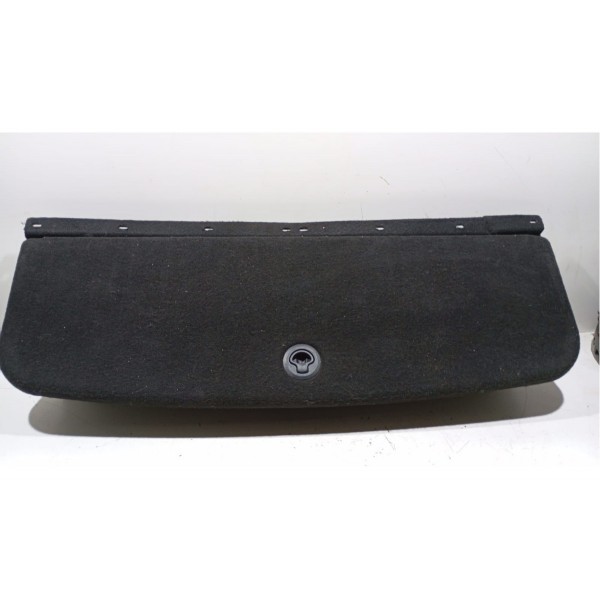 Caixa Porta Objeto Ferramenta Dodge Journey 10 A 18