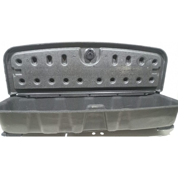 Caixa Porta Objeto Ferramenta Dodge Journey 10 A 18