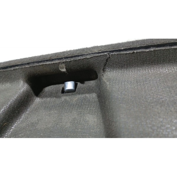 Caixa Porta Objeto Ferramenta Dodge Journey 10 A 18