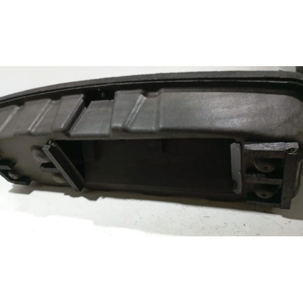 Caixa Porta Objeto Ferramenta Dodge Journey 10 A 18