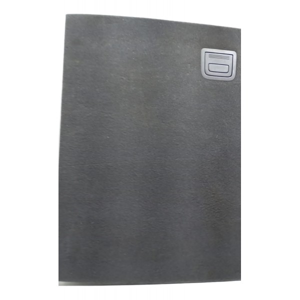 Tampão Forro Estepe Assoalho Audi Q3 13 A 18 1