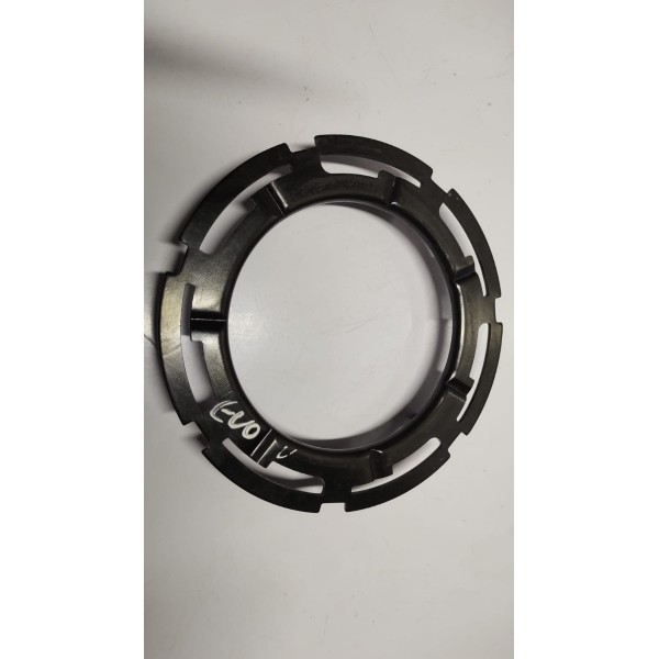 Trava Bomba Combustivel R.r Evoque 2.0 11 A 15