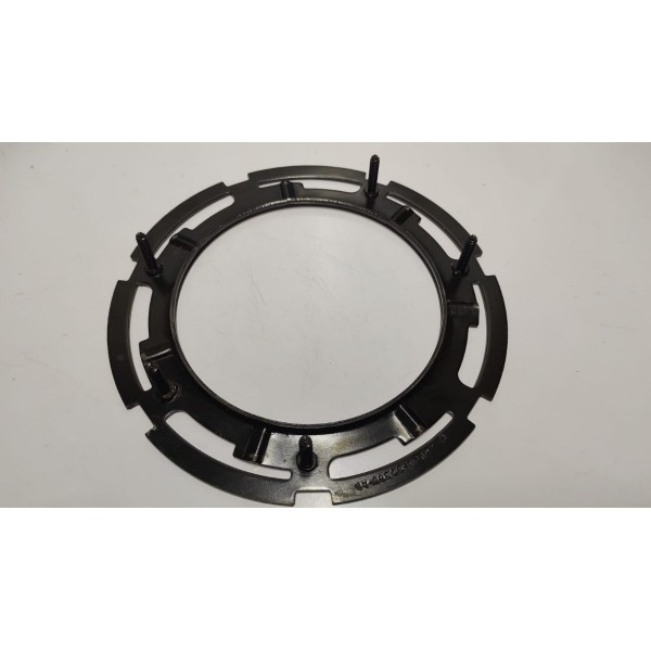 Trava Bomba Combustivel R.r Evoque 2.0 11 A 15