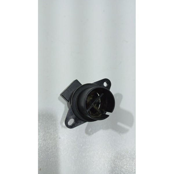 Sensor Temperatura Ar Interno Dodge Journey 10 A 18