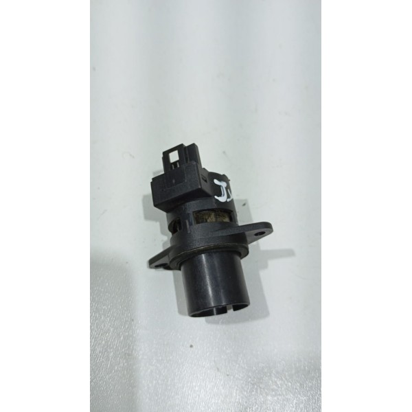 Sensor Temperatura Ar Interno Dodge Journey 10 A 18