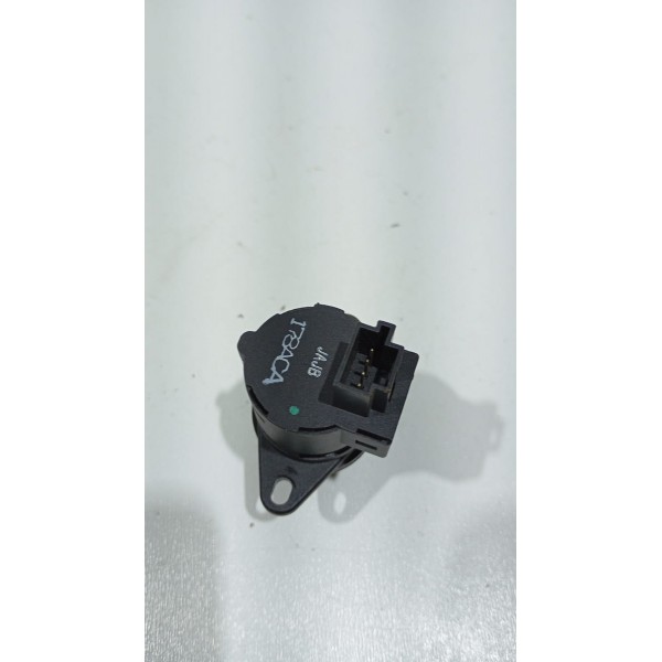 Sensor Temperatura Ar Interno Dodge Journey 10 A 18