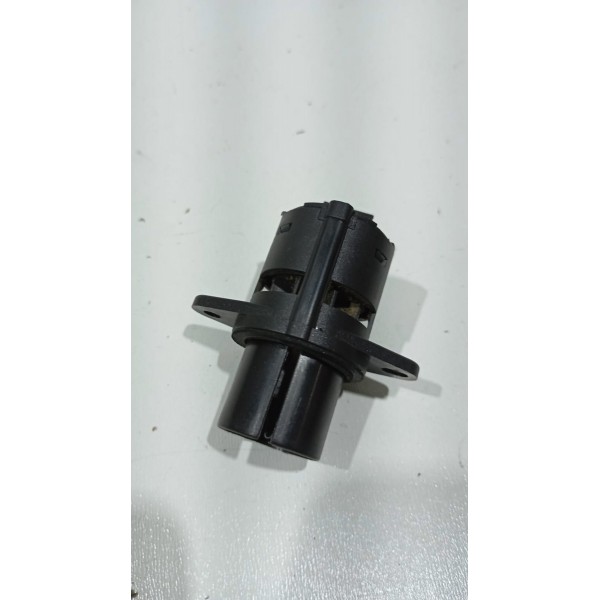 Sensor Temperatura Ar Interno Dodge Journey 10 A 18