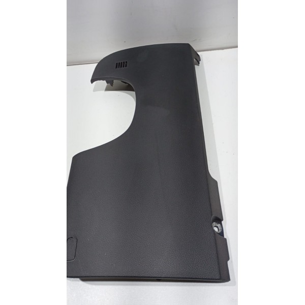 Acabamento Inferior L.e Painel Dodge Journey 10 A 18