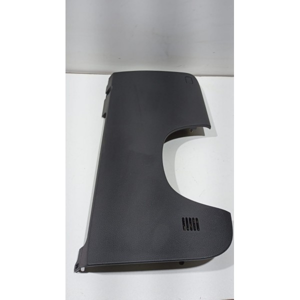 Acabamento Inferior L.e Painel Dodge Journey 10 A 18