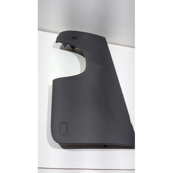 Acabamento Inferior L.e Painel Dodge Journey 10 A 18