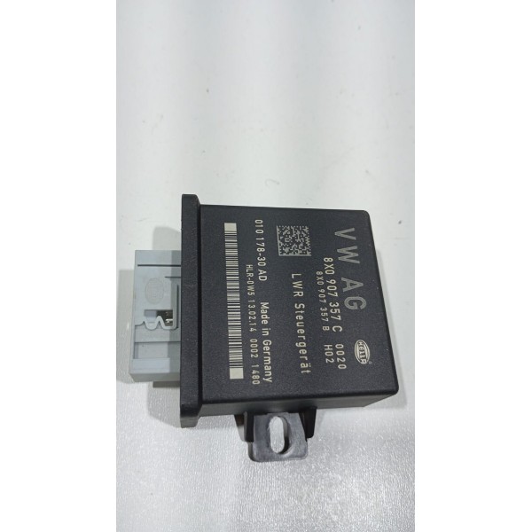 Modulo Central De Luz Dodge Journey 10 A 18