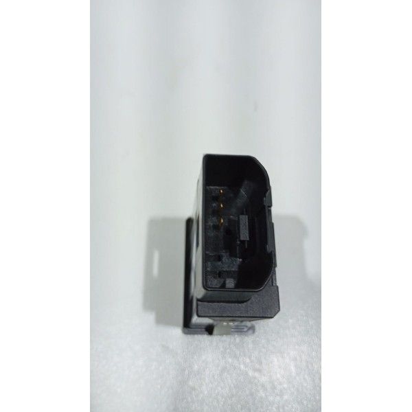 Interruptor Botão On / Off Airbag Passageiro Audi Q3 13 A 18