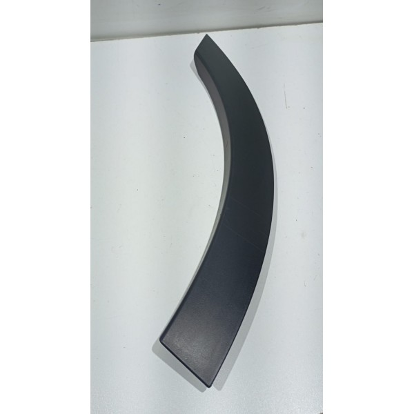 Moldura Aplique Lateral Porta T.d Discovery Sport 13 A 17