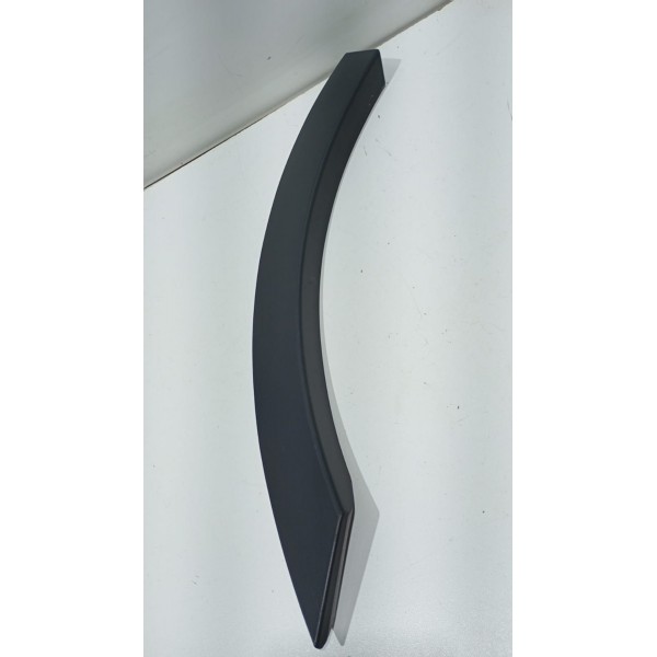 Moldura Aplique Lateral Porta T.d Discovery Sport 13 A 17