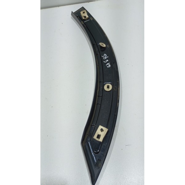 Moldura Aplique Lateral Porta T.d Discovery Sport 13 A 17