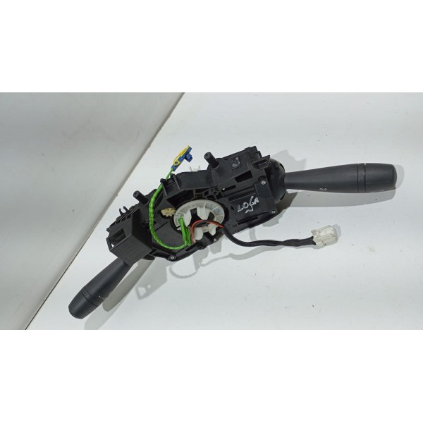 Chave De Seta Limpador Cinta Renault Logan