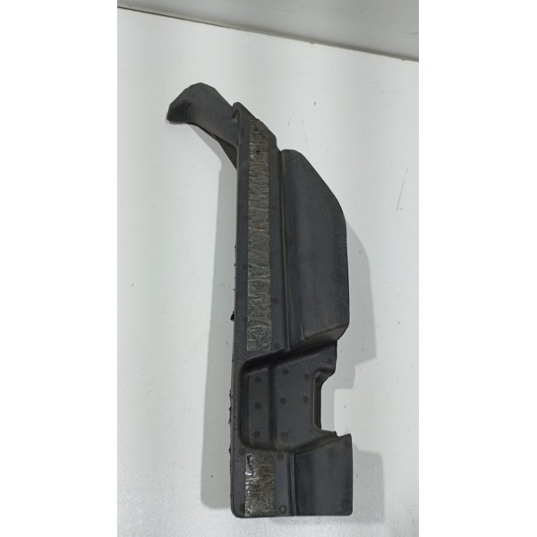 Espuma Interna Paralama L.e Discovery Sport 13 A 17