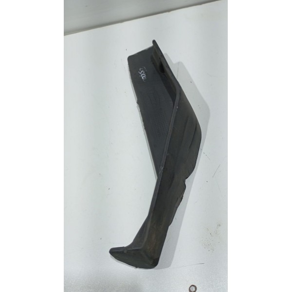 Espuma Interna Paralama L.e Discovery Sport 13 A 17