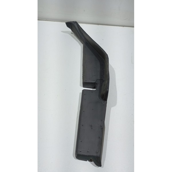 Espuma Interna Paralama L.d Discovery Sport 13 A 17