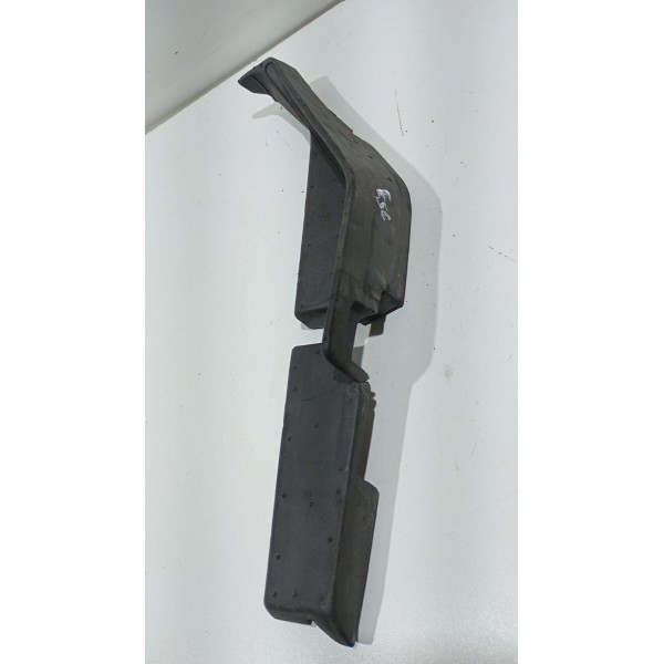 Espuma Interna Paralama L.d Discovery Sport 13 A 17