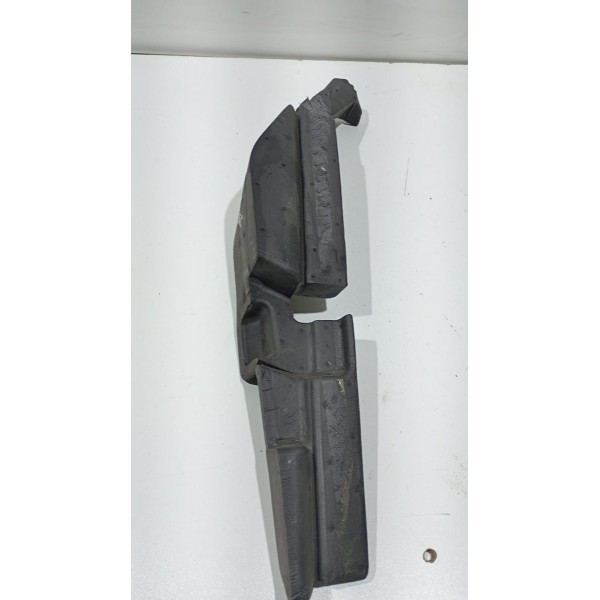 Espuma Interna Paralama L.d Discovery Sport 13 A 17