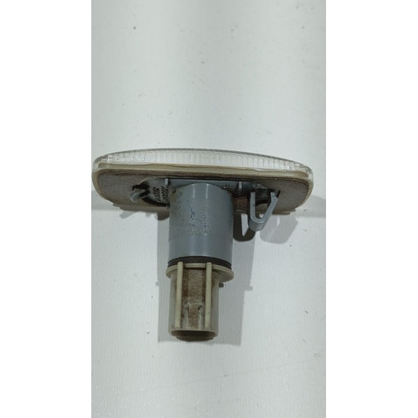 Lanterna Pisca Do Paralama Dodge Journey 10 A 18