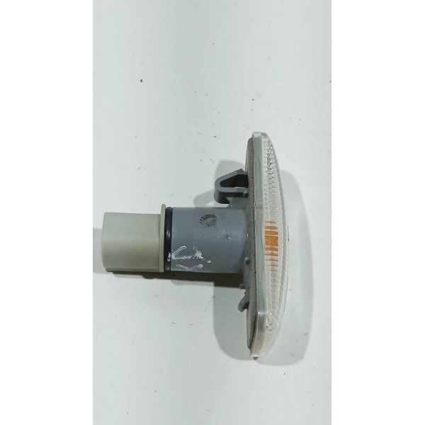 Lanterna Pisca Do Paralama Dodge Journey 10 A 18