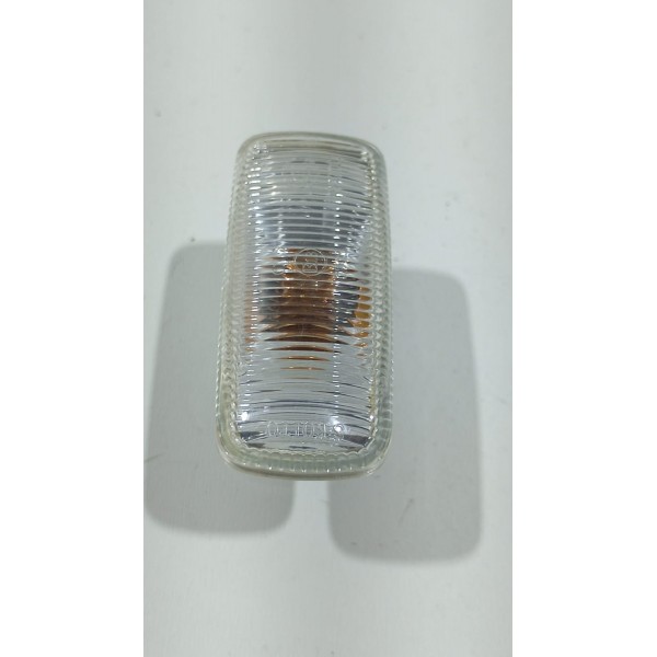 Lanterna Pisca Do Paralama Dodge Journey 10 A 18