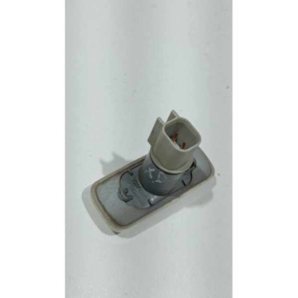 Lanterna Pisca Do Paralama Dodge Journey 10 A 18